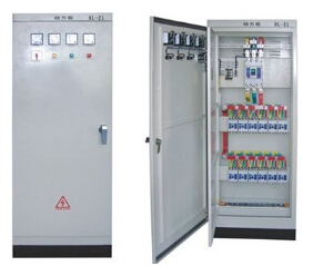 使用配電柜需要注意什么？