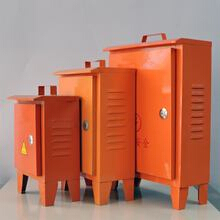 要用動(dòng)力配電箱，就來宇軒機(jī)電